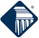 Instituto Saber - Carreras Empresariales