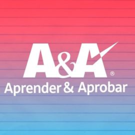Aprender & Aprobar - Servicios Educativos