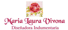 Maria Laura Vivona - Escuela de Diseño