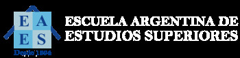Escuela Argentina de Estudios Superiores