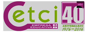 C.E.T.C.I. Empresa Educativa