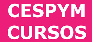 Cespym Cursos On Line Capacitacion para Empresas