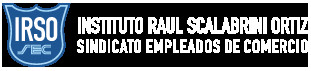 Instituto Scalabrini Ortiz A-859