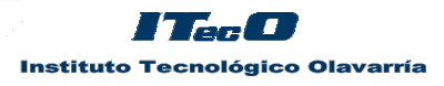 Iteco - Fundacion Instituto Tecnologico de Olavarria