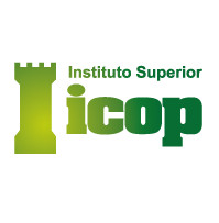 Instituto Superior Icop - Santa Fe