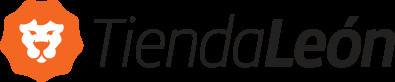 Manuel Tienda Leon