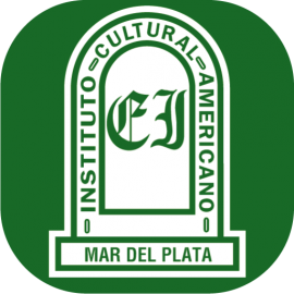 Instituto Cultural Americano Mdp