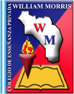 Pascal Centro de Capacitacion