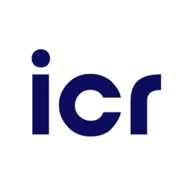 Icr