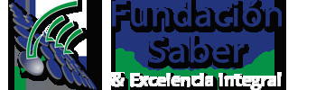 Fundacion Saber Capacitacion Laboral