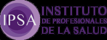 Instituto de Profesionales de la Salud