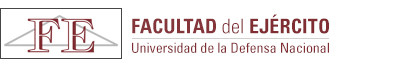 Hese Instituto de Enseñanza Superior del Ejercito