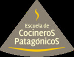 Escuela de Cocineros Patagonicos