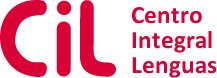 Centro Integral de Lenguas