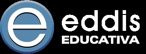 Eddis