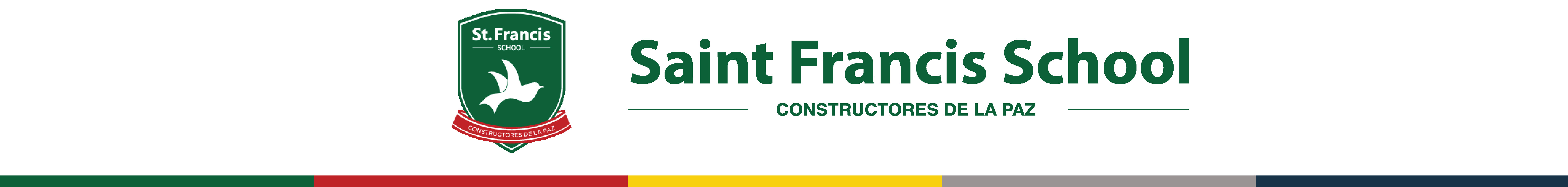 Saint Francis School