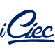 Instituto Ciec