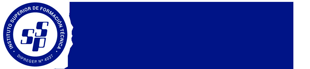 Instituto Ssp