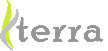 Terra Capacitacion