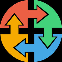 Instituto Privado Fray Luis Beltran