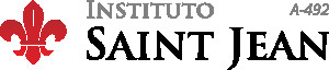 Instituto Saint Jean