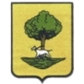 Epsigraf Instituto de Psico Grafologia