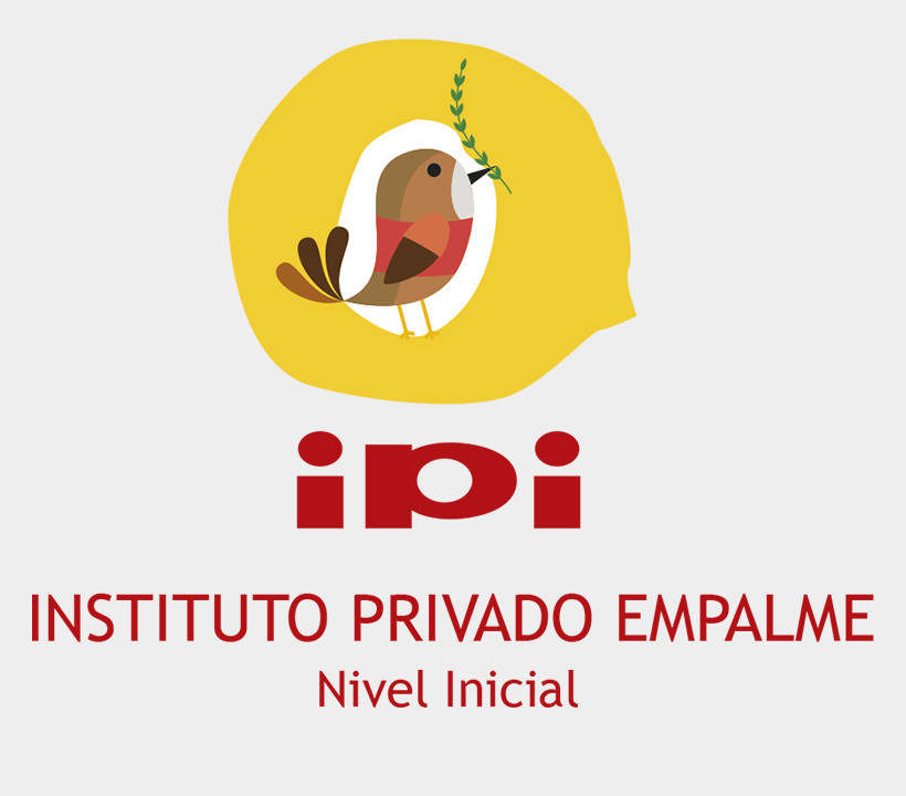 Instituto Privado Empalme