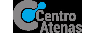 Centro Atenas