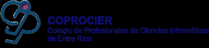Colegio Profesionales de Ciencias e Informatica