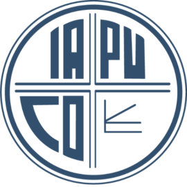 Instituto Arg de Profesores Univ de Costos