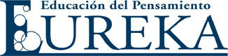 Educacion del Pensamiento Eureka