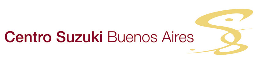 Centro Suzuki Buenos Aires