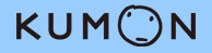 Kumon