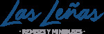 Las Leñas Empresa de Remises