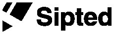 Sipted