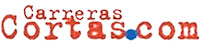 Libro Guia de Carreras Cortas