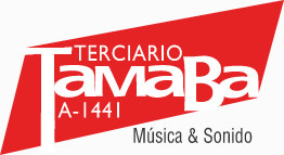 Tamaba - Taller de Musica y Arte