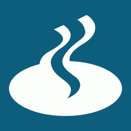 C.A.C.E Consejo Argentino de Ciencias Esteticas