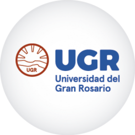 Instituto Universitario del Gran Rosario