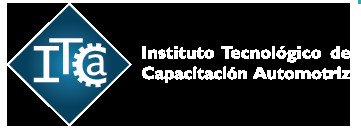 Itacion a S e F Instituto Tecnologico de Capac