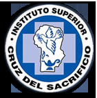 Instituto Cruz del Sacrificio