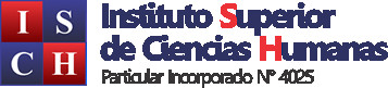 Instituto Superior de Ciencias Humanas