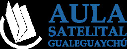 Instituto Aula Satelital
