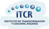 Itcr