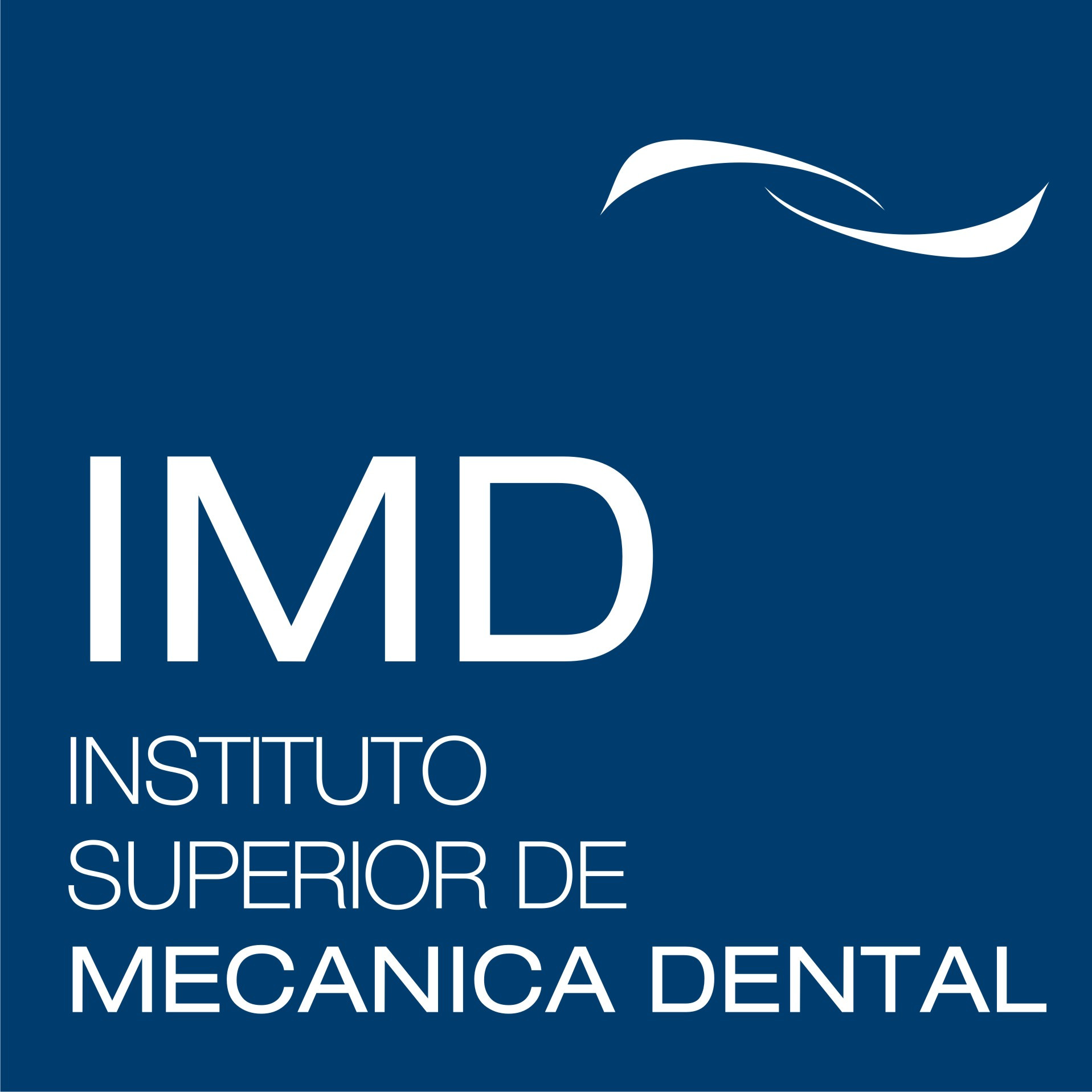 Instituto de Mecanica Dental de Serv Educativos SRL