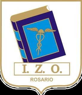 Instituto Zona Oeste