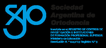 Sociedad Argentina de Ortodoncia