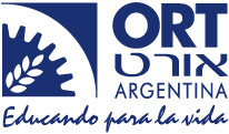 Ort Argentina
