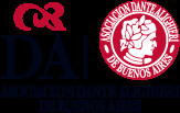 Asociacion Dante Alighieri