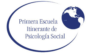 Primera Escuela Itinerante de Psicologia Social